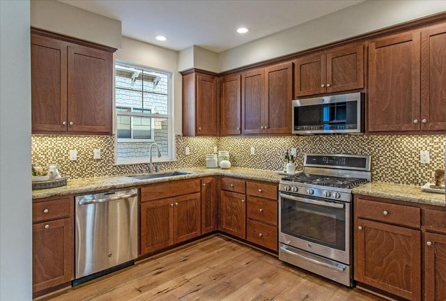 272 Loma Linda Terrace, Sunnyvale, CA 94086