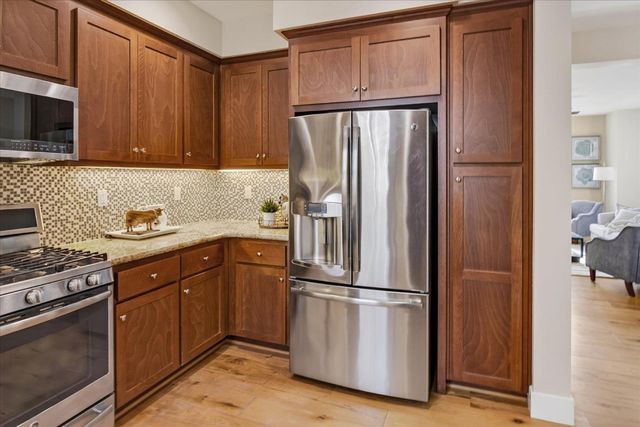 272 Loma Linda Terrace, Sunnyvale, CA 94086