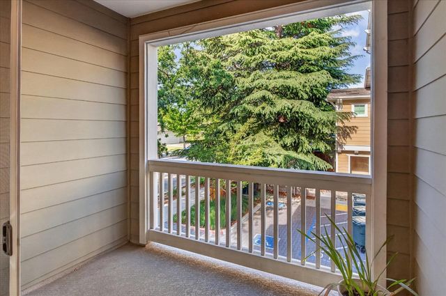 272 Loma Linda Terrace, Sunnyvale, CA 94086