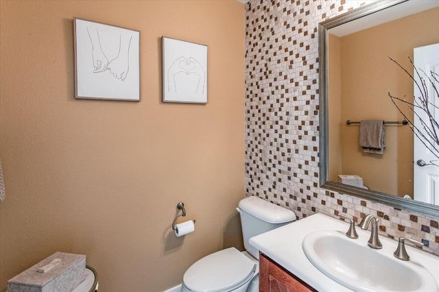 272 Loma Linda Terrace, Sunnyvale, CA 94086