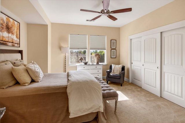 272 Loma Linda Terrace, Sunnyvale, CA 94086