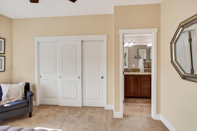 272 Loma Linda Terrace, Sunnyvale, CA 94086