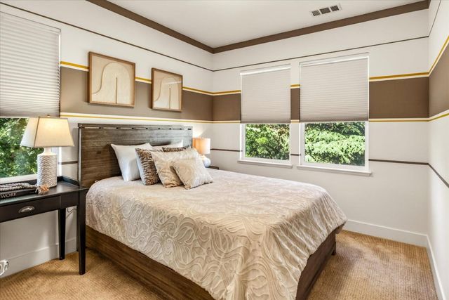 272 Loma Linda Terrace, Sunnyvale, CA 94086