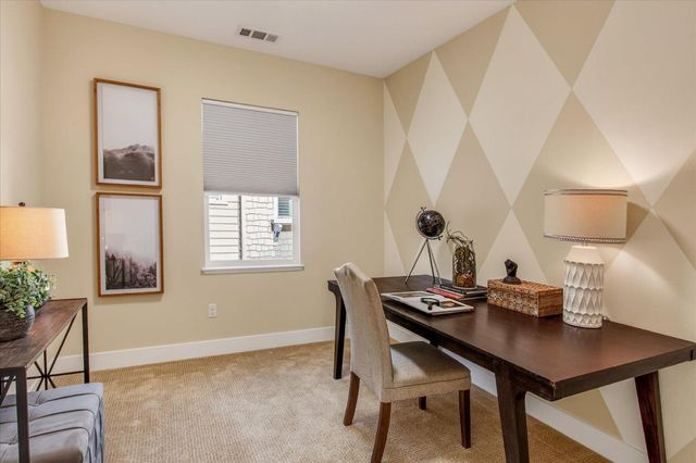 272 Loma Linda Terrace, Sunnyvale, CA 94086