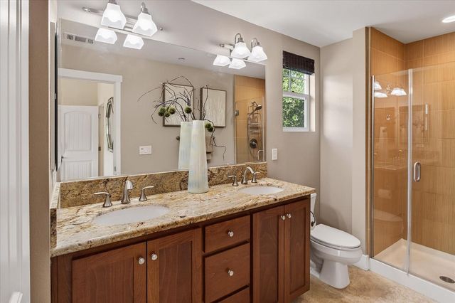 272 Loma Linda Terrace, Sunnyvale, CA 94086