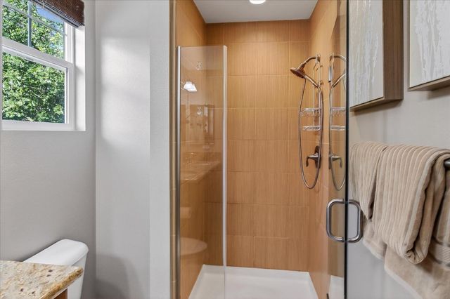 272 Loma Linda Terrace, Sunnyvale, CA 94086