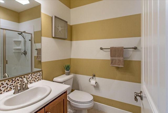 272 Loma Linda Terrace, Sunnyvale, CA 94086