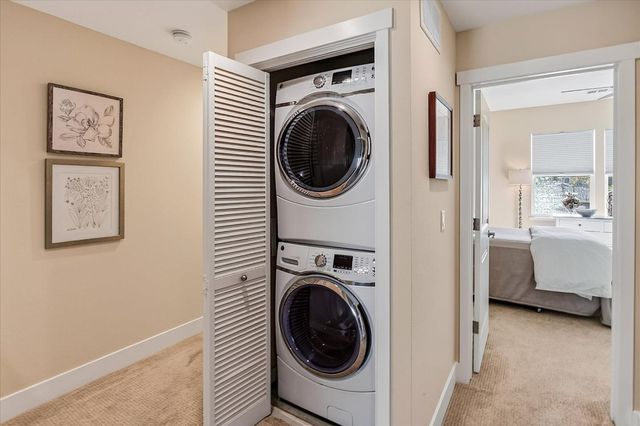 272 Loma Linda Terrace, Sunnyvale, CA 94086