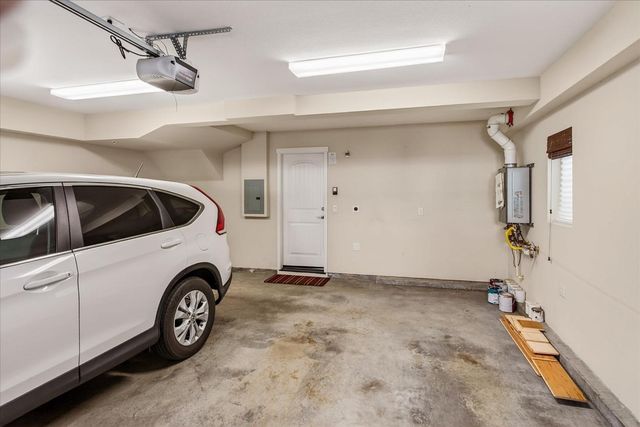 272 Loma Linda Terrace, Sunnyvale, CA 94086