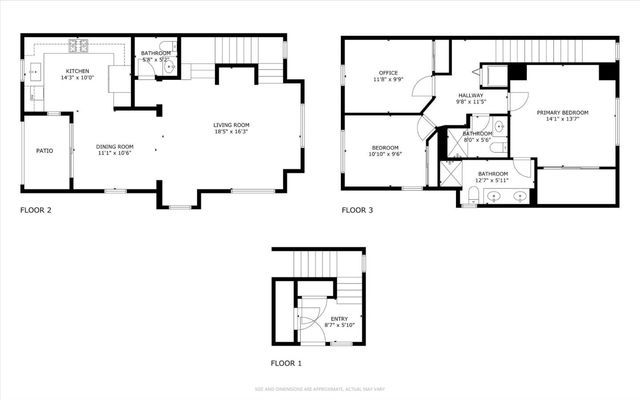 272 Loma Linda Terrace, Sunnyvale, CA 94086