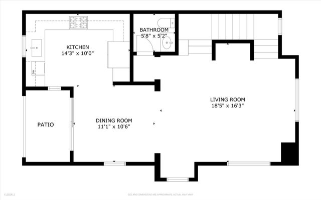 272 Loma Linda Terrace, Sunnyvale, CA 94086