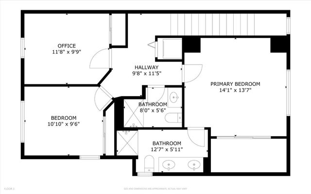 272 Loma Linda Terrace, Sunnyvale, CA 94086