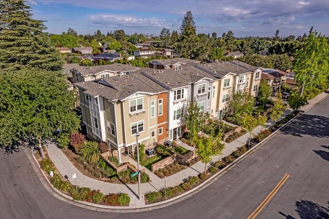 272 Loma Linda Terrace, Sunnyvale, CA 94086