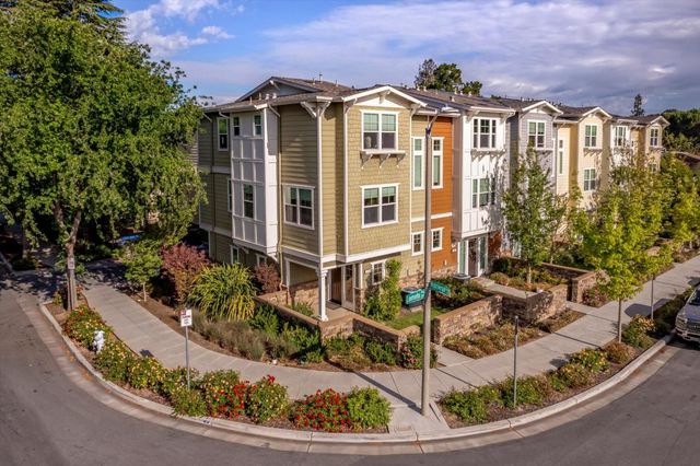 272 Loma Linda Terrace, Sunnyvale, CA 94086