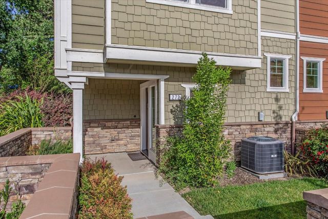 272 Loma Linda Terrace, Sunnyvale, CA 94086