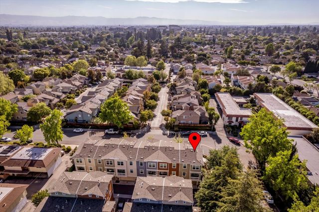 272 Loma Linda Terrace, Sunnyvale, CA 94086