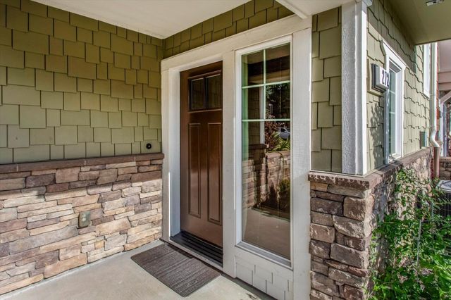 272 Loma Linda Terrace, Sunnyvale, CA 94086