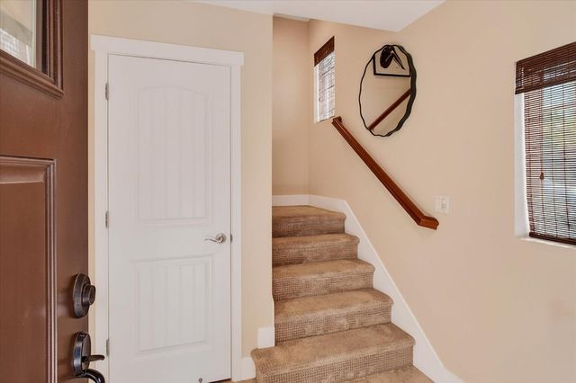 272 Loma Linda Terrace, Sunnyvale, CA 94086