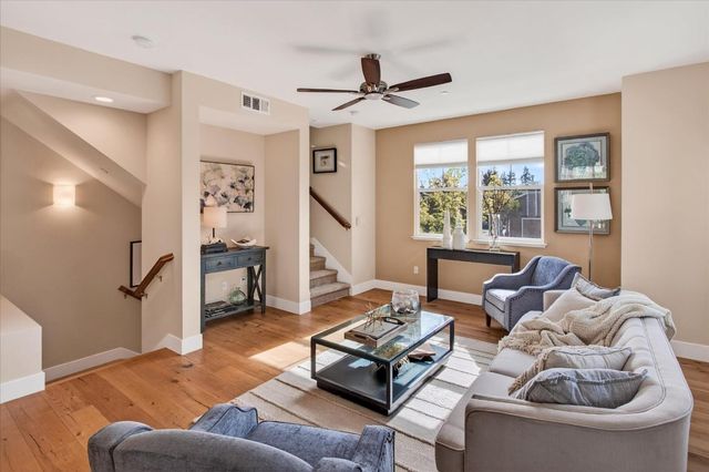 272 Loma Linda Terrace, Sunnyvale, CA 94086