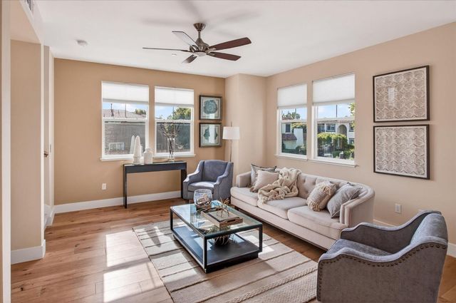 272 Loma Linda Terrace, Sunnyvale, CA 94086