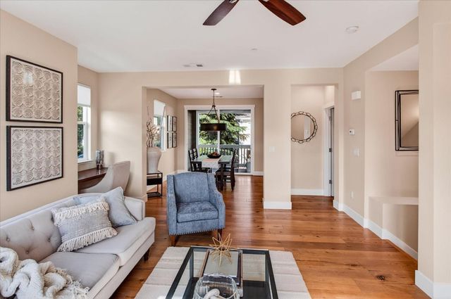 272 Loma Linda Terrace, Sunnyvale, CA 94086