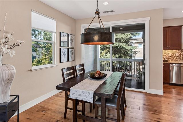 272 Loma Linda Terrace, Sunnyvale, CA 94086