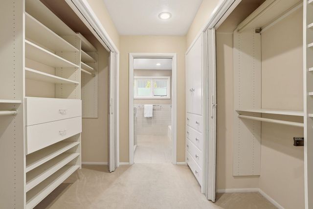 2417 S Helena Ct, Spokane, WA 99203