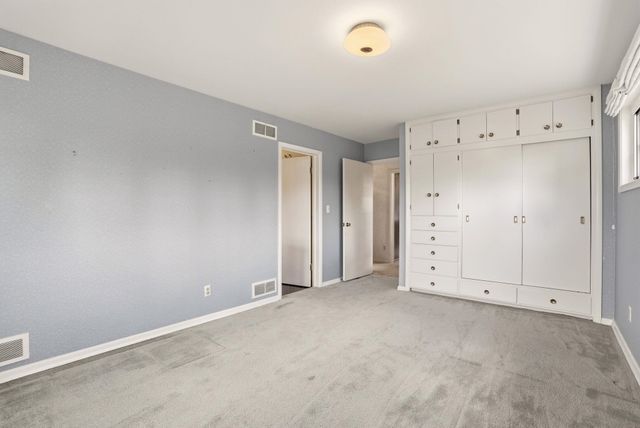 2417 S Helena Ct, Spokane, WA 99203