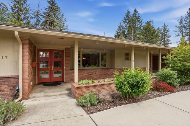 2417 S Helena Ct, Spokane, WA 99203