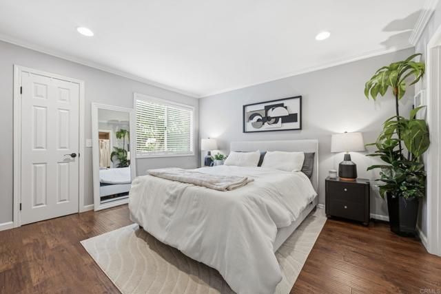 7702 Caminito Puerto 204, Carlsbad, CA 92009