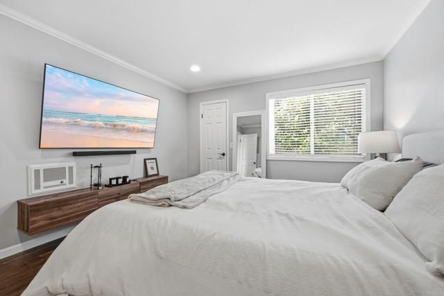 7702 Caminito Puerto 204, Carlsbad, CA 92009