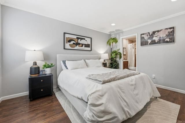 7702 Caminito Puerto 204, Carlsbad, CA 92009