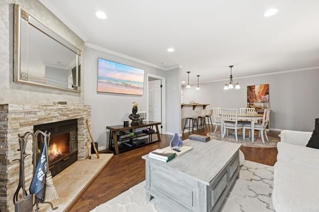 7702 Caminito Puerto 204, Carlsbad, CA 92009