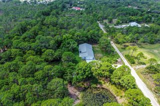 7440 Gullotti Pl, Port St Lucie, FL 34952