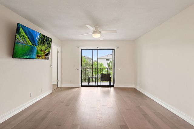7209 Golf Colony Court, Greenacres, FL 33467