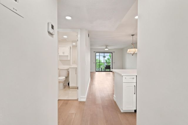 7209 Golf Colony Court, Greenacres, FL 33467
