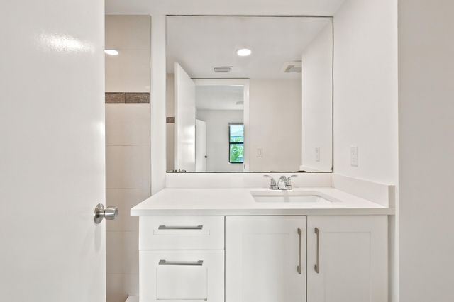 7209 Golf Colony Court, Greenacres, FL 33467