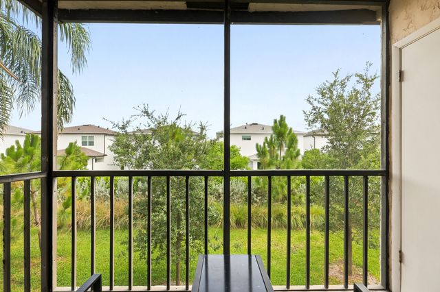 7209 Golf Colony Court, Greenacres, FL 33467