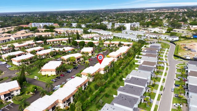7209 Golf Colony Court, Greenacres, FL 33467