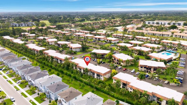7209 Golf Colony Court, Greenacres, FL 33467