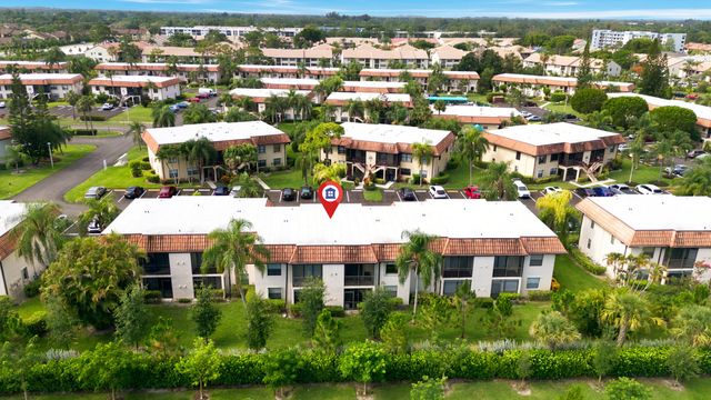7209 Golf Colony Court, Greenacres, FL 33467
