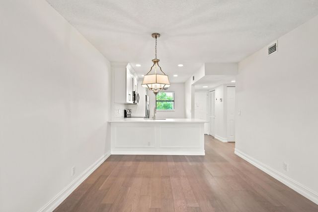 7209 Golf Colony Court, Greenacres, FL 33467
