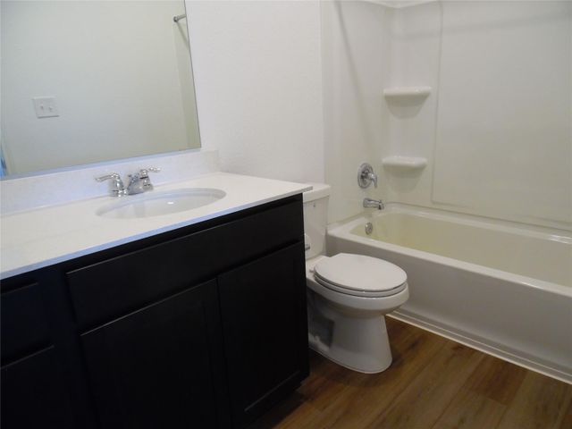 2307 TORNADO Aly, Lockhart, TX 78644