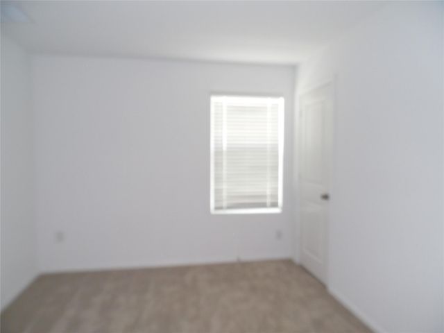 2307 TORNADO Aly, Lockhart, TX 78644