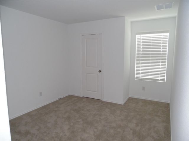 2307 TORNADO Aly, Lockhart, TX 78644