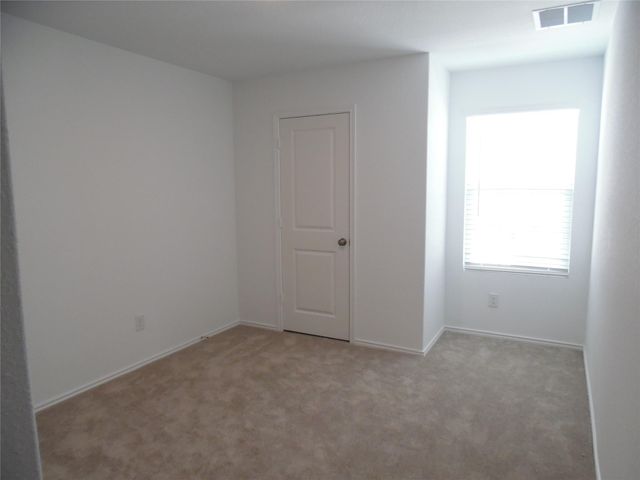2307 TORNADO Aly, Lockhart, TX 78644