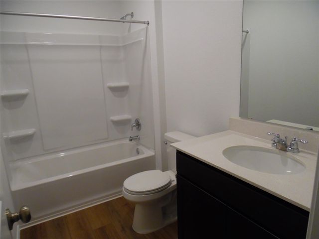 2307 TORNADO Aly, Lockhart, TX 78644