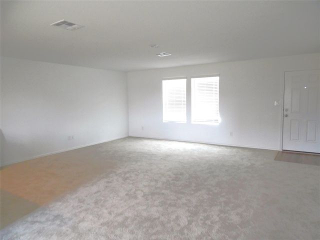 2307 TORNADO Aly, Lockhart, TX 78644