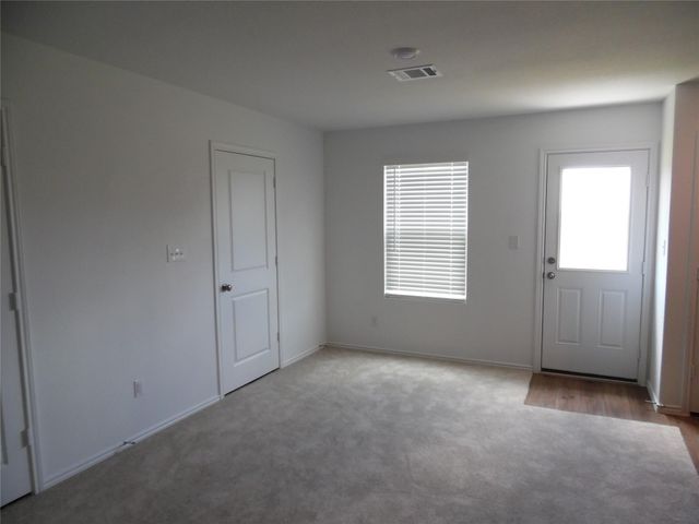 2307 TORNADO Aly, Lockhart, TX 78644