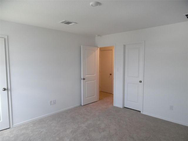 2307 TORNADO Aly, Lockhart, TX 78644